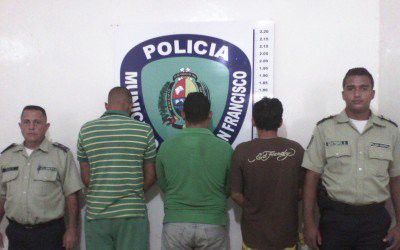 1524 prensa polisur